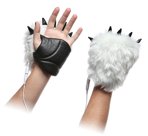 handwarmers