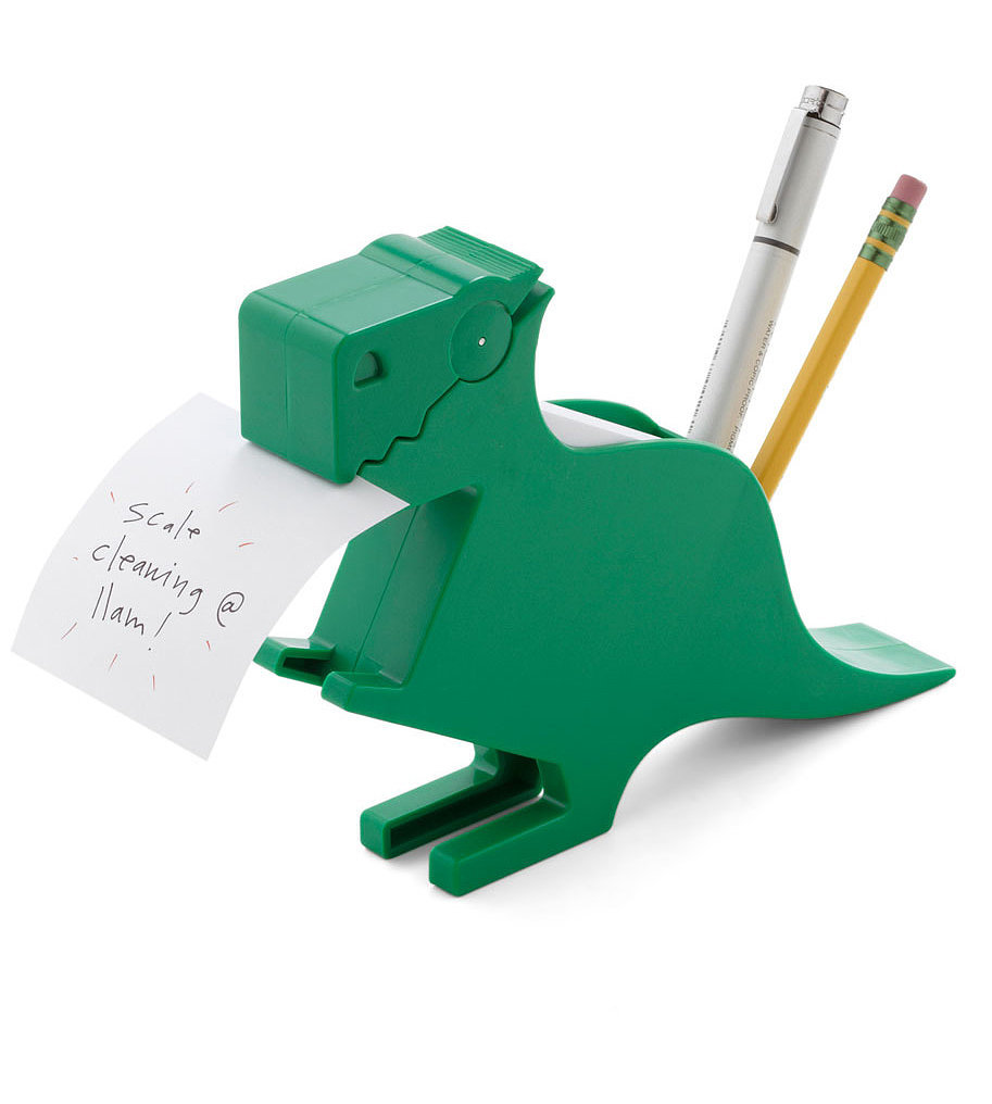 memo-saurus-desk-organizer-13