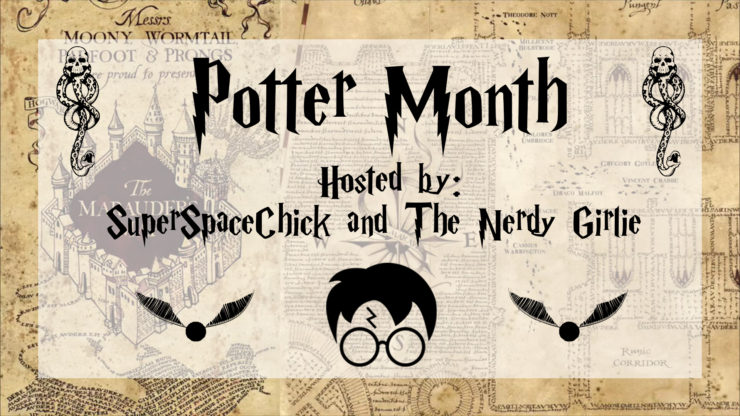 Potter-Month-740x416